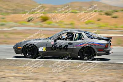 media/May-11-2024-Speed Ventures (Sat) [[6540dbf9cc]]/Black Group/Session 3-Turn 14/